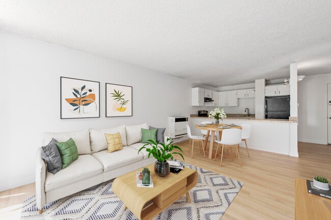 Building Photo - 325 Rowland Blvd