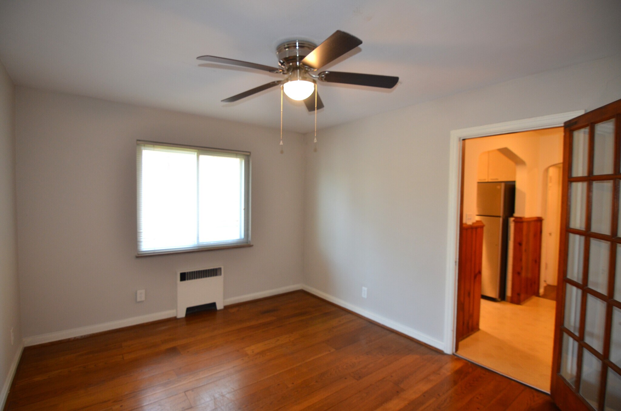 Building Photo - 5840 Ridge Ave