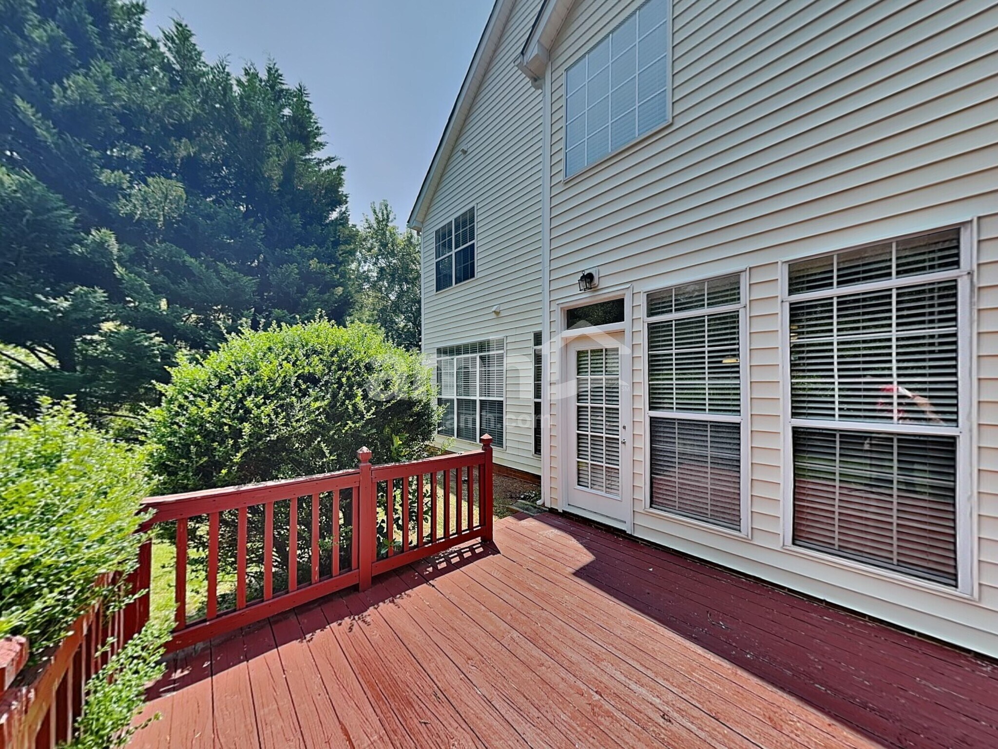 Building Photo - 13700 Kensal Green Dr