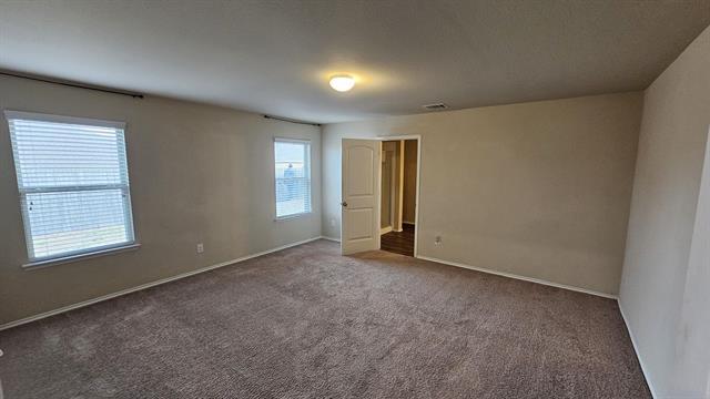 Building Photo - 2117 Shady Glen Trail