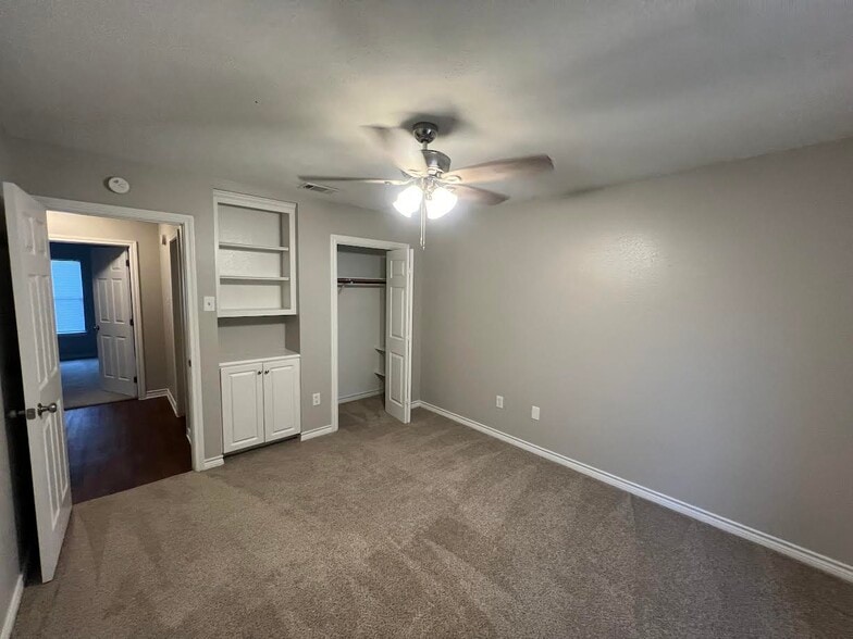 Building Photo - 112 Highland Dr