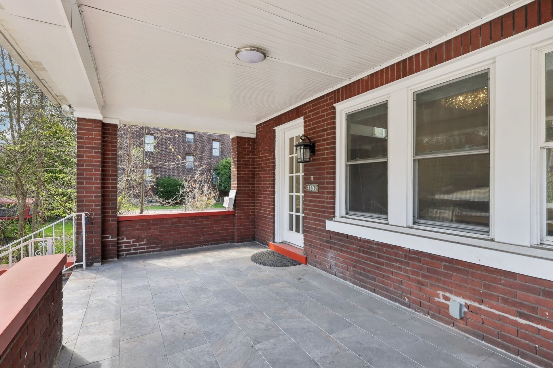 Building Photo - 3459 Beechwood Blvd