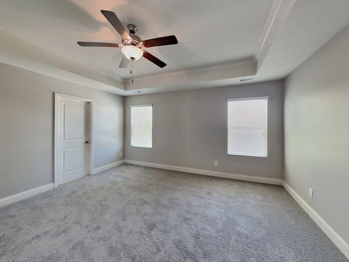 Building Photo - 3200 Emerald Ridge Ct