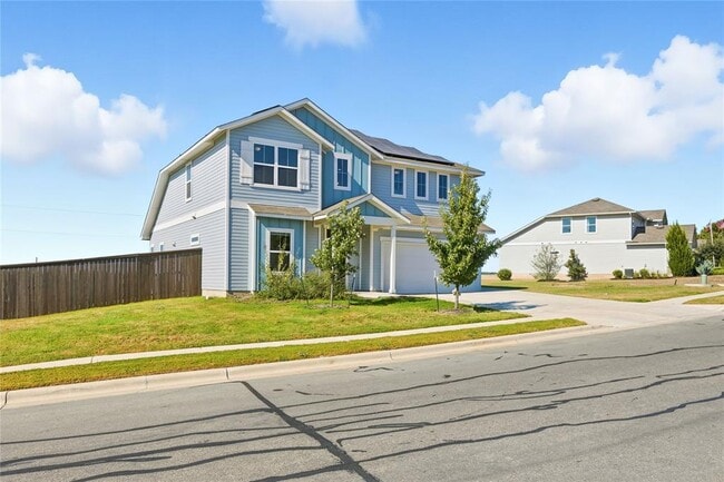 Building Photo - 11320 Comano Dr