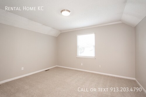 Building Photo - 15109 S Blackfoot Dr