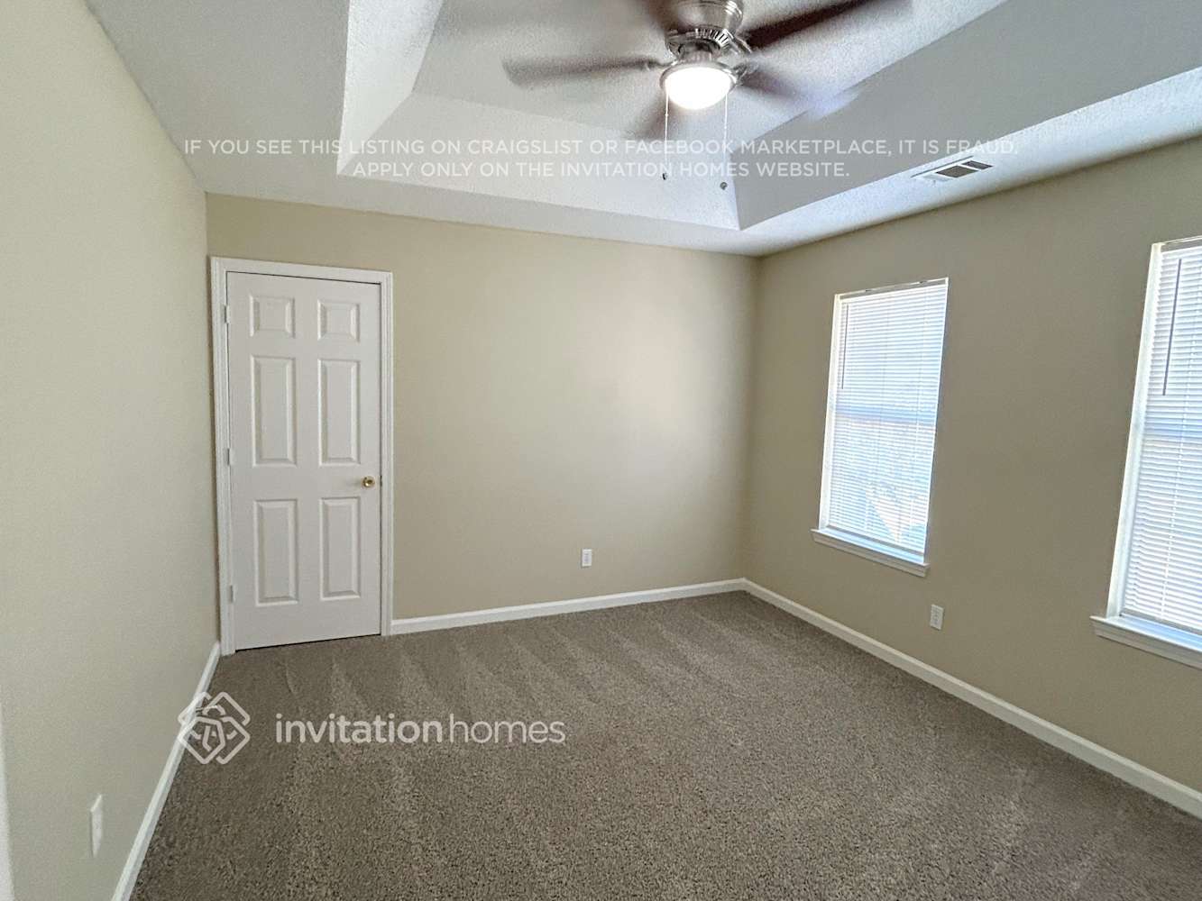 Building Photo - 6980 Greenfield Ln