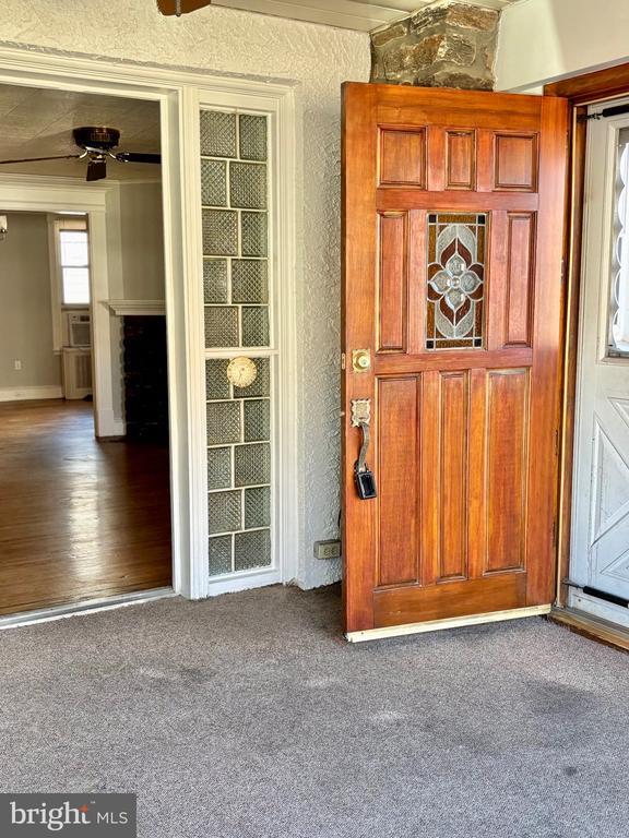 Building Photo - 7242 Brent Rd