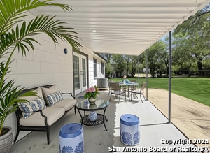 Building Photo - 4110 Tropical Dr