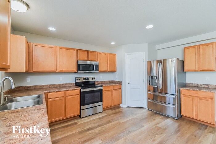 Building Photo - 7554 Stetson Highlands Dr