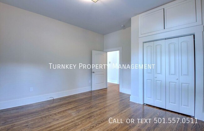 Building Photo - 508 Rice St