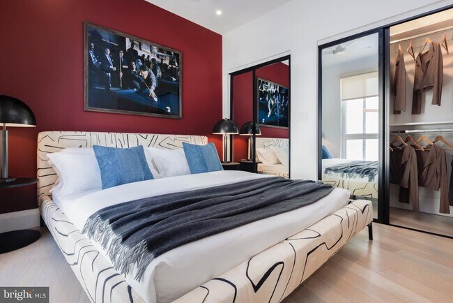 Building Photo - 1099 Germantown Ave