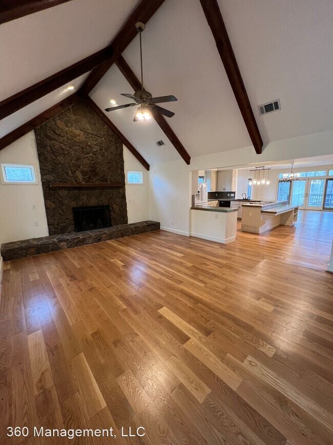 Primary Photo - 3 br, 2 bath House - 280 Ensminger Rd