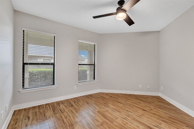 Building Photo - 7515 Langley Rd