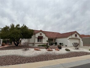 Building Photo - 8505 Gull Dr