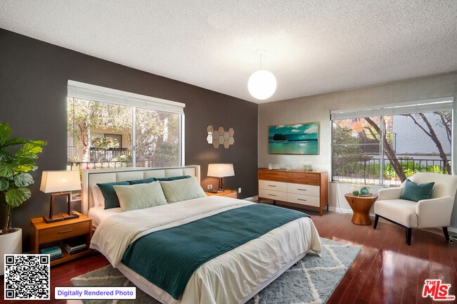 Building Photo - 9103 Summertime Ln