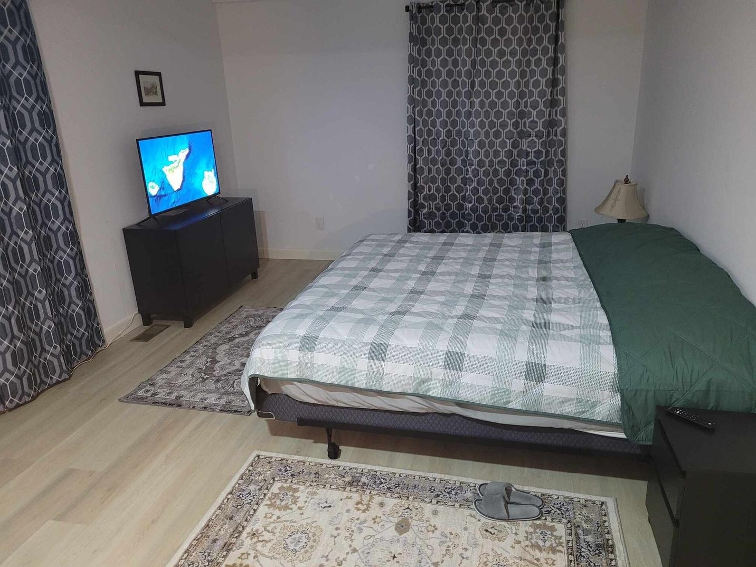 Building Photo - 967 Lacon Dr