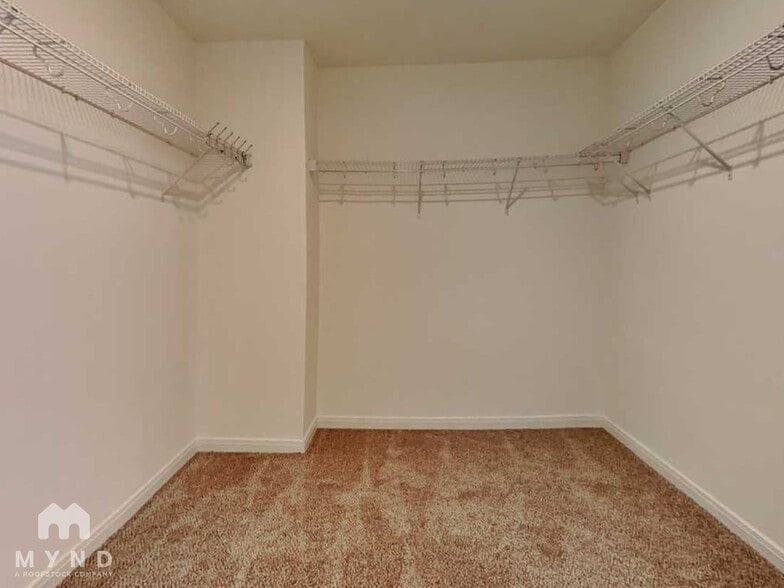 Building Photo - 14332 Gila Crossing