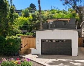 Building Photo - 3646 Curlew St