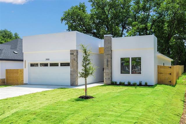 Building Photo - 3900 De Maggio St