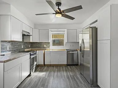 Building Photo - 5604 Bjelde Ln