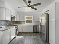 Building Photo - 5604 Bjelde Ln