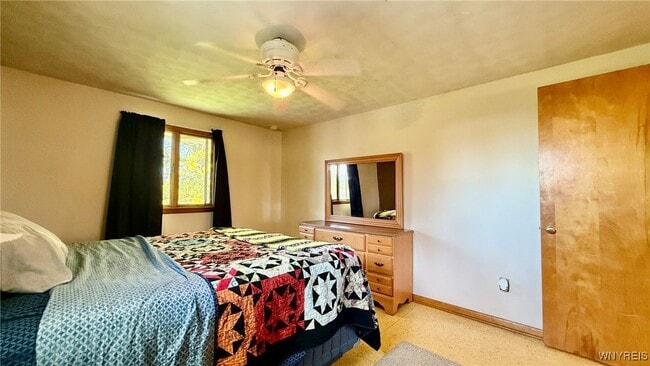 Building Photo - 2305 Lockport Rd