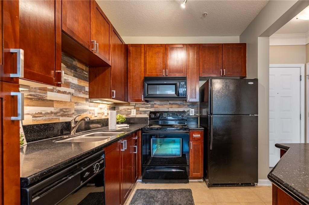 Building Photo - 400 17th St NW