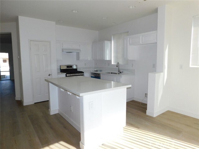 Building Photo - 11765 Winewood St