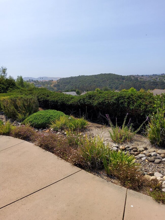 Building Photo - Beautiful house in great neighborhood with...