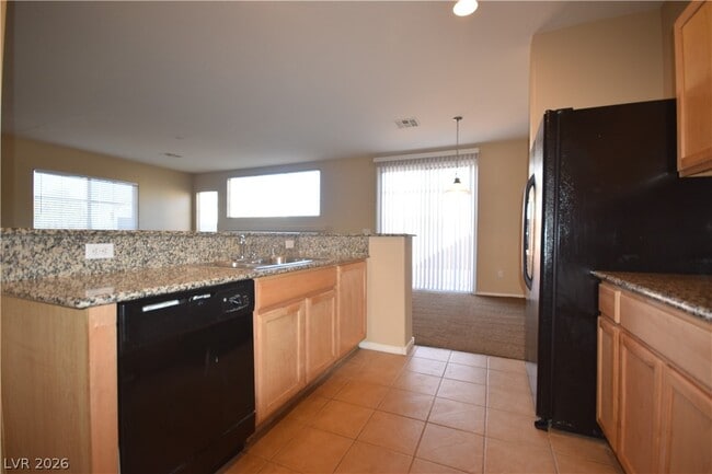 Building Photo - 4036 Joyous St