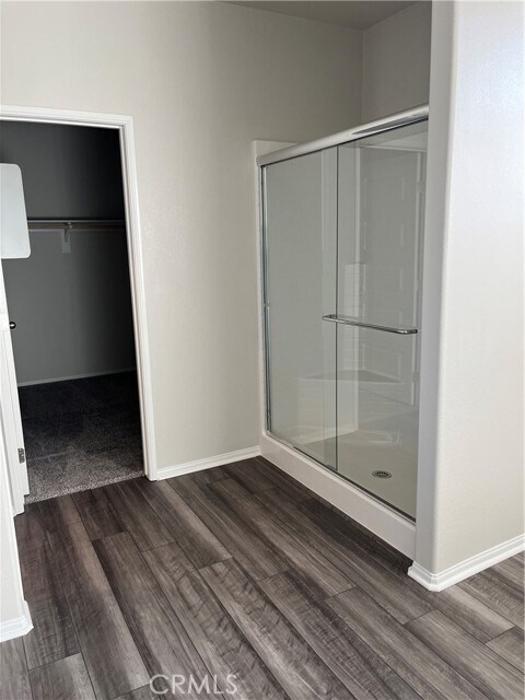 Building Photo - 2872 Schmidt Privado