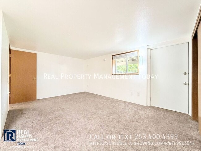 Building Photo - 15515 89th St Ct NW