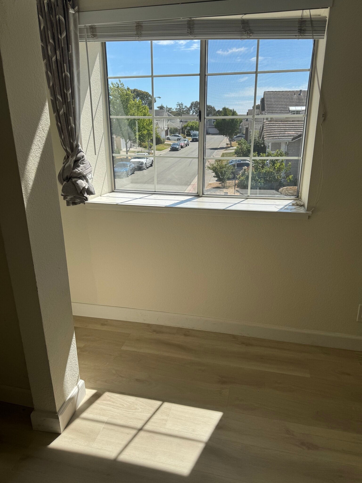 Building Photo - 32256 Ashley Way