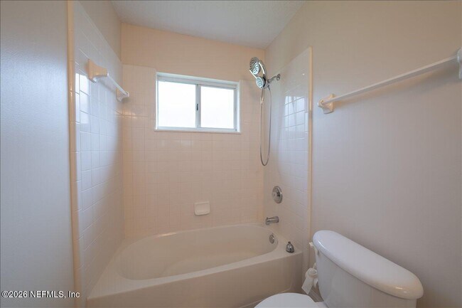 Building Photo - 14622 Christen Dr
