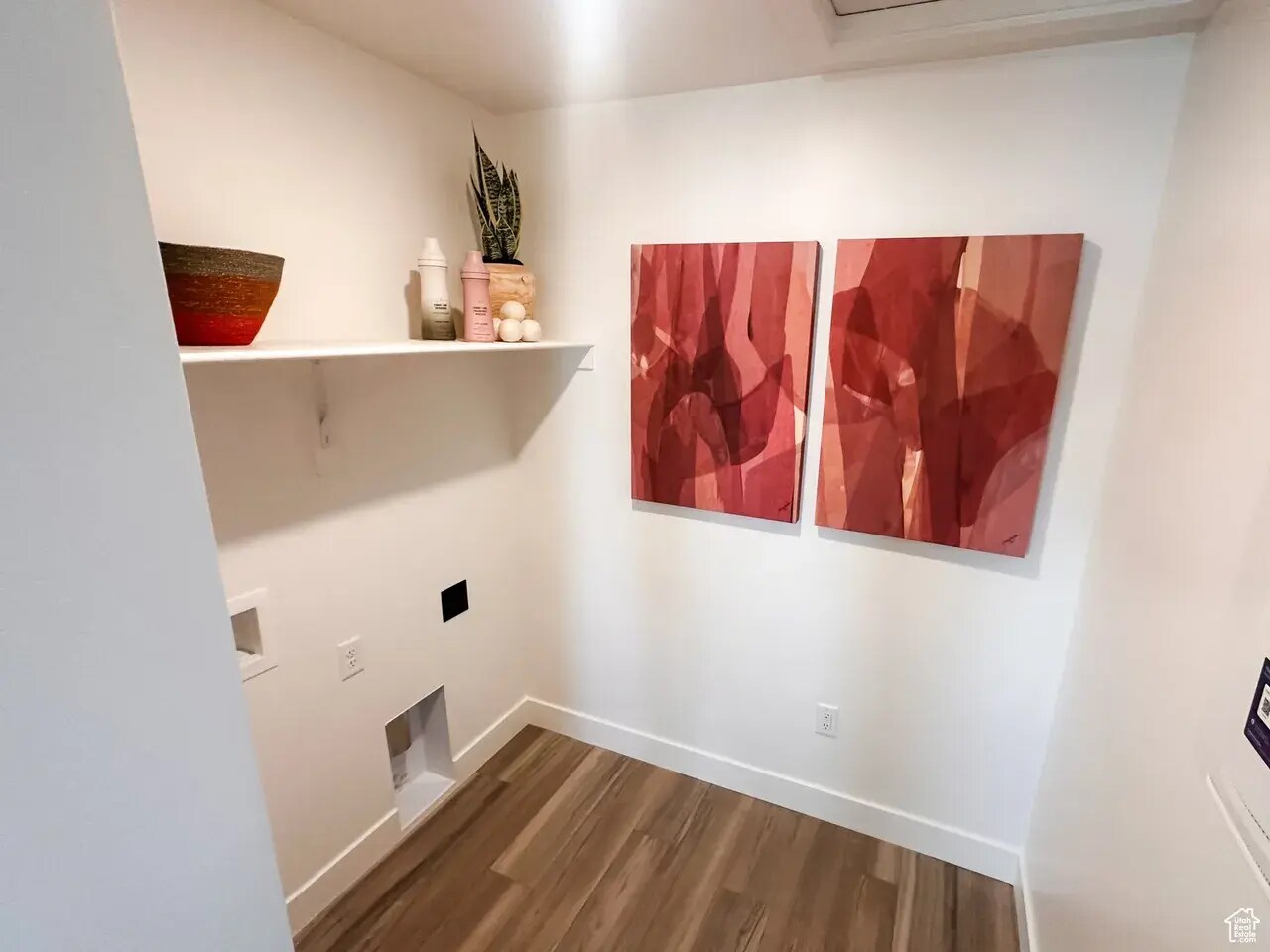 Building Photo - 518 S 1225 W