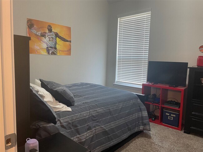 Building Photo - 21631 Tea Tree Olive Pl
