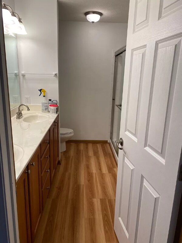 Building Photo - 6073 Sowerby Ln