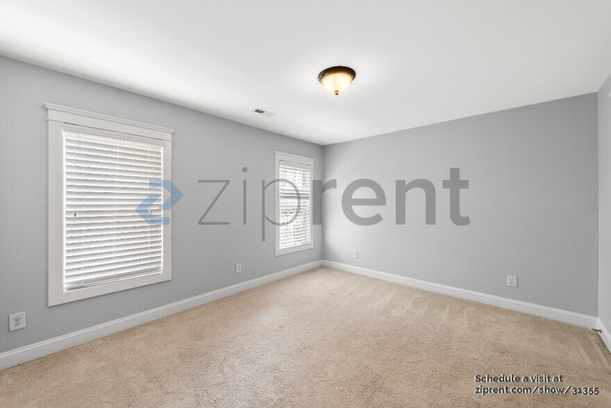 Building Photo - 5144 Berkeley Park Ct