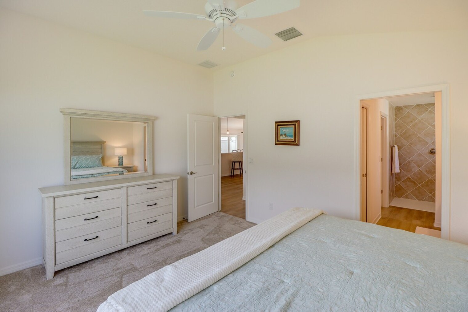 Building Photo - 6551 Mason Pl