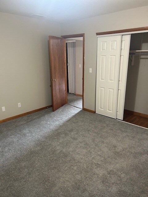 Building Photo - 1618 Maxen Dr