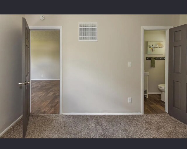 Building Photo - 630 S 15th St