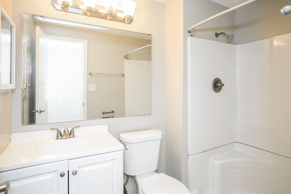 Building Photo - 4131 Oil Creek Dr