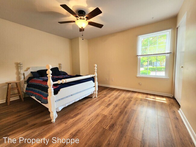 Building Photo - 2 br, 2 bath House - 2100 Retreat Ct