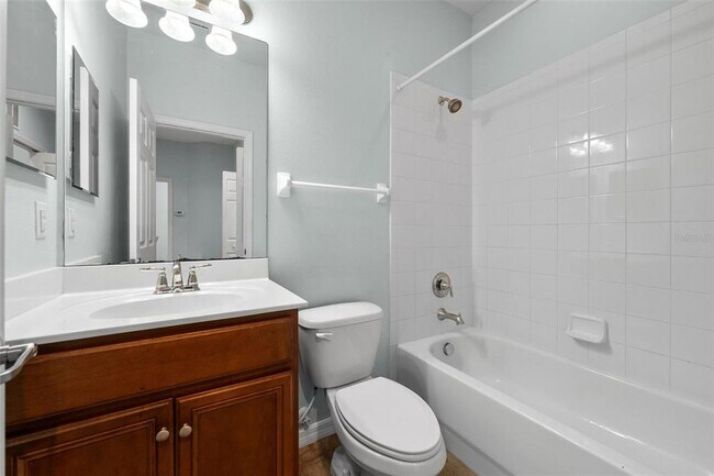 Building Photo - 5478 Soapstone Pl