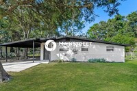 Building Photo - 2166 Jammes Rd