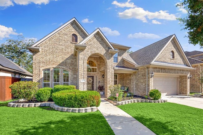 Building Photo - 5822 Crawford Hill Ln