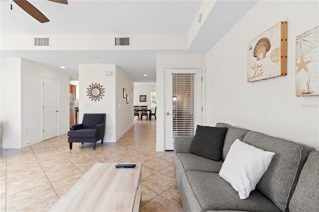 Building Photo - 3255 Mangrove Point Dr