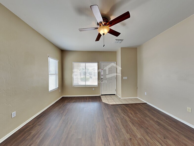 Building Photo - 11332 W Burning Sage St