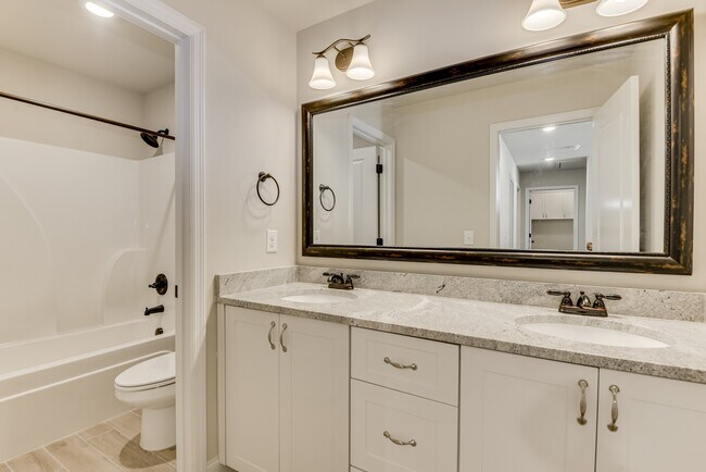 Building Photo - 4050 Stowe Dr