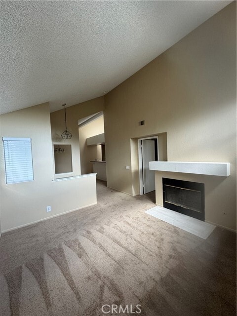 Building Photo - 54 Dianthus